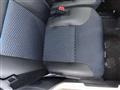 2025 Daihatsu Tanto