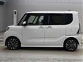 2025 Daihatsu Tanto