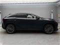 2025 Lexus RX