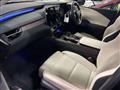 2025 Lexus RX