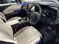 2025 Lexus RX