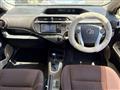 2012 Toyota AQUA