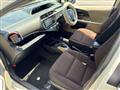 2012 Toyota AQUA
