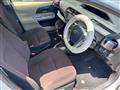 2012 Toyota AQUA