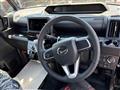 2025 Daihatsu Tanto