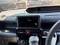 2025 Daihatsu Tanto