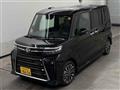 2025 Daihatsu Tanto