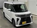 2025 Daihatsu Tanto