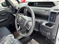 2025 Daihatsu Tanto