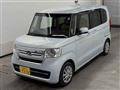 2023 Honda N BOX