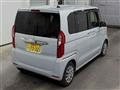 2023 Honda N BOX