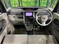 2015 Daihatsu Tanto