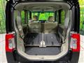 2015 Daihatsu Tanto