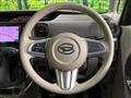 2015 Daihatsu Tanto