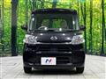 2015 Daihatsu Tanto
