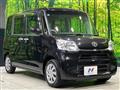 2015 Daihatsu Tanto