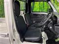 2025 Daihatsu Hijet Truck