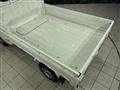 2025 Daihatsu Hijet Truck