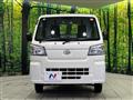 2025 Daihatsu Hijet Truck