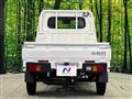 2025 Daihatsu Hijet Truck
