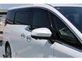 2023 Toyota Alphard Hybrid