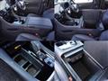 2023 Toyota Alphard Hybrid