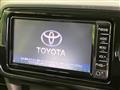 2018 Toyota Vitz