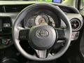 2018 Toyota Vitz