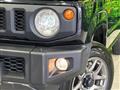 2021 Suzuki Jimny