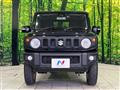 2021 Suzuki Jimny