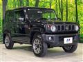 2021 Suzuki Jimny