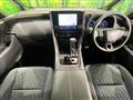 2025 Toyota Alphard Hybrid
