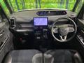 2023 Daihatsu Tanto
