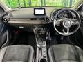 2018 Mazda Demio