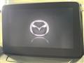 2018 Mazda Demio