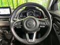 2018 Mazda Demio