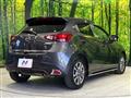 2018 Mazda Demio