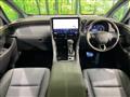2025 Toyota Alphard G