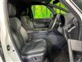 2025 Toyota Alphard G