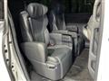 2025 Toyota Alphard G