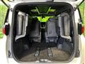 2025 Toyota Alphard G