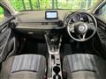2016 Mazda Demio