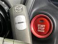 2016 Mazda Demio