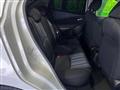 2016 Mazda Demio