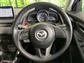 2016 Mazda Demio