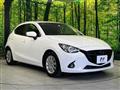 2016 Mazda Demio