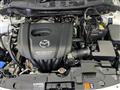 2016 Mazda Demio