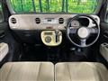2013 Daihatsu MIRA COCOA