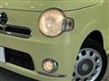 2013 Daihatsu MIRA COCOA