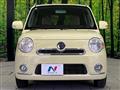 2013 Daihatsu MIRA COCOA